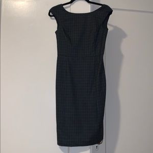 NEW banana Republic Dress